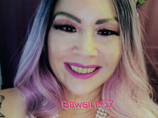 Bbwgilf67