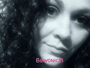 Bbwonice1