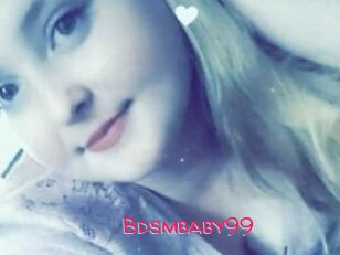 Bdsmbaby99