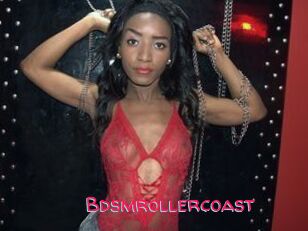 Bdsmrollercoast