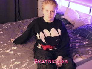 Beatriceles