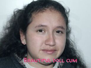 Beautiful_doll_cum