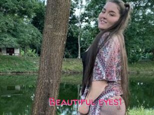 Beautiful_eyes1