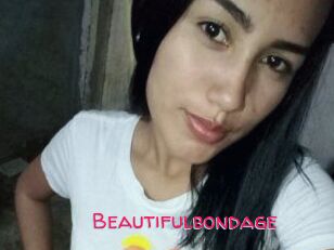 Beautifulbondage
