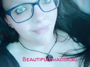 Beautifulchaosxoxo