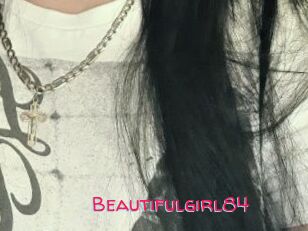 Beautifulgirl84