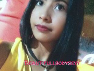 Beautifullbodysexy
