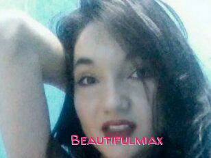 Beautifulmiax