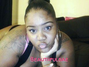 Beautiifulbae