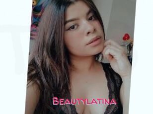 Beautylatina
