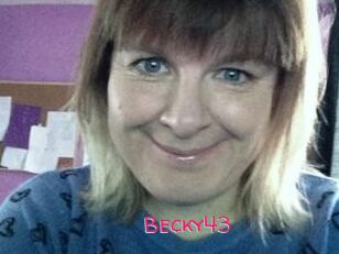 Becky43