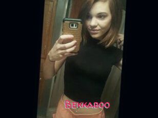 Bekkaboo