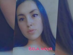 Bela_mour