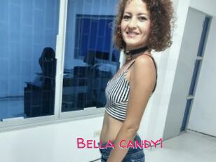 Bella_candy1