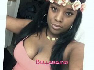 Bellabaexo
