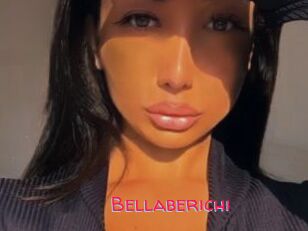 Bellaberichi