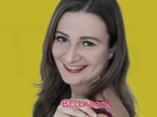 Bellaboon