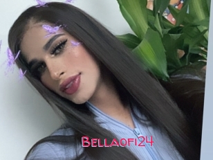 Bellaofi24