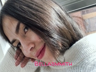 Bellasmmith