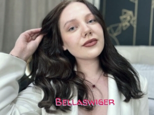 Bellaswiger