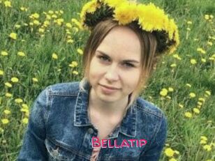 Bellatip