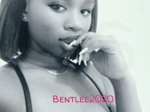 Bentlee2020
