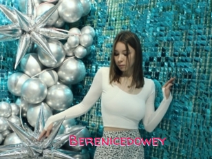 Berenicedowey