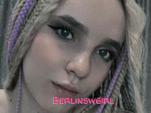 Berlinswgirl