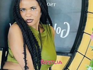 Bestlia