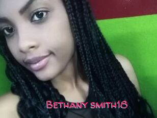 Bethany_smith18