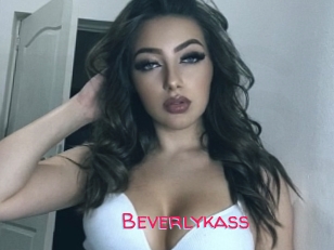 Beverlykass