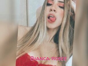 Bianca_rosee