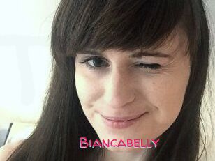 Biancabelly