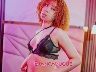 Biancaduque