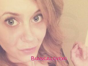 Bianca_lovexo
