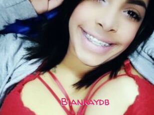 Biankaydb
