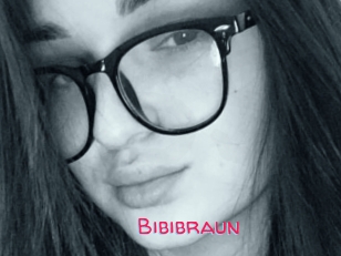 Bibibraun