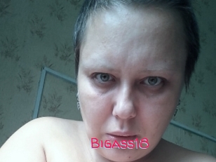 Bigass18