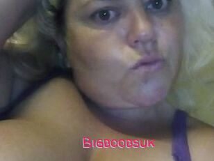 Bigboobsuk