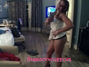 Bigbootycheecks