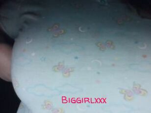 Big_girl_xxx