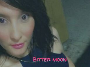 Bitter_moon