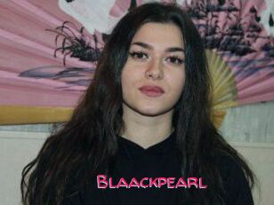 Blaackpearl