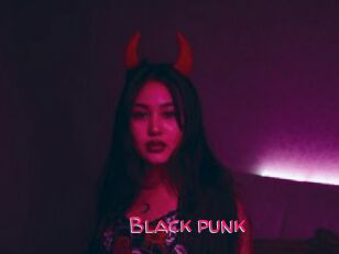 Black_punk