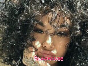 Blackange