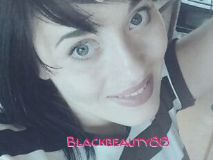 Blackbeauty88