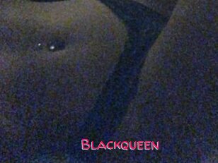 Blackqueen