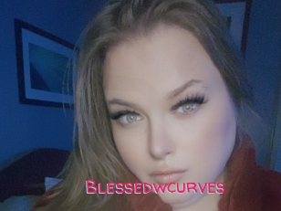 Blessedwcurves