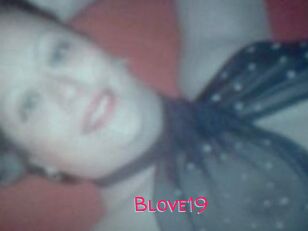Blove19