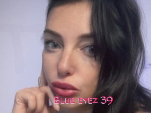 Blue_eyez_39